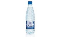 вода 0.5 цена оптовая в Волгограде и Волжском